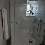 Casa Da Canhota * Sao Mamede (Santarem)