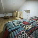 Holiday home Casa Da Canhota Sao Mamede (Santarem)