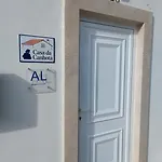Holiday home Casa Da Canhota Sao Mamede (Santarem)